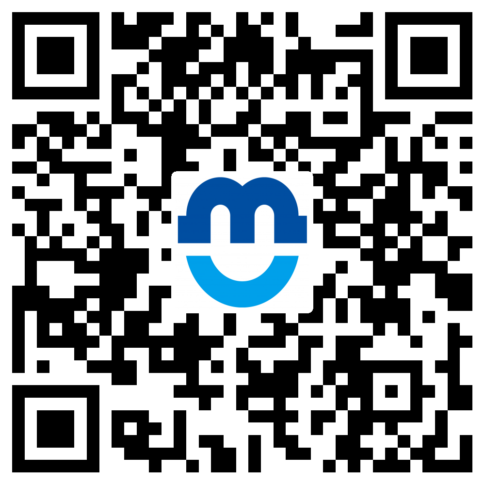 買(mǎi)賣寶